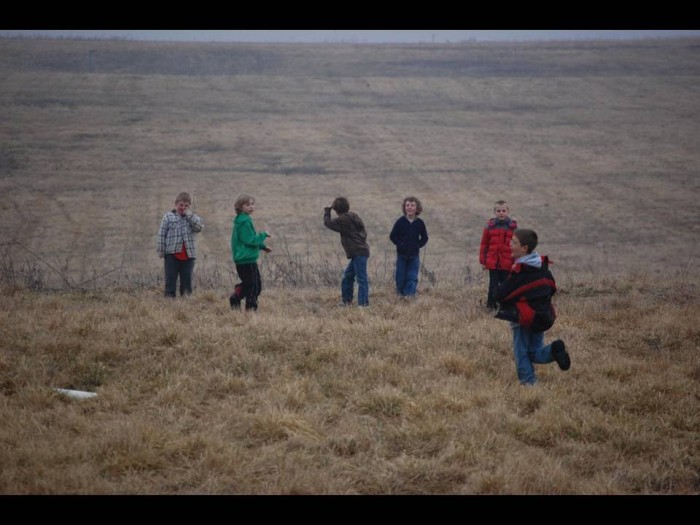 2009 RocketLaunch-012.jpg